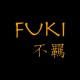 Fuki Limited