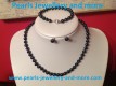Pearls Jewellery And More