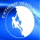 Extreme Ventures Logo