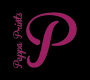 Peppa Prints Logo