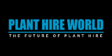 Plant Hire World