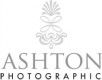Ashton Photographic Logo