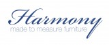 Harmony Made To Measure Furniture Limited Logo
