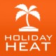 Holiday Heat Limited Logo