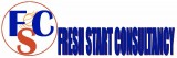 Fresh Start Consultancy Limited Logo