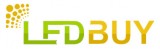 Ledbuy Logo