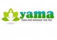 Yoga And Massage For You Logo