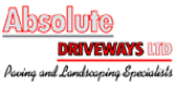 Absolute Driveways Limited
