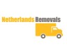 Netherlands Removals Logo