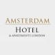 Amsterdam Hotel London