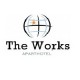 The Works Apartment Hotel Logo