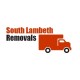 South Lambeth Removals Logo