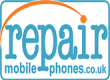Repair Mobile Phones Limited Logo