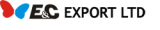 E & C Export Limited