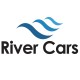 River Cars Logo