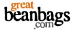 Greatbeanbags.com Logo