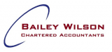 Chartered Accountants And Tax Advisors Logo