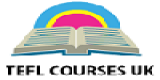 TEFL Courses UK