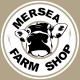 Mersea Farm Shop Logo