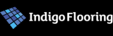 Indigo Flooring Logo