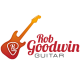 Rob Goodwin Guitar