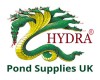 Hydra International Limited Logo