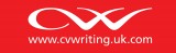 CVWriting.uk.com