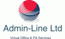 Admin Line Limited  title=