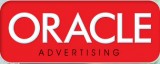 Oracle Advertising Logo