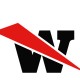 Whizba Limited Logo