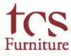 TCS Furniture Logo