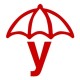 Eazyoffshore Logo