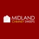Midland Chimney Sweeps