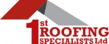 1st Roofing Specialists Limited