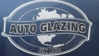Autoglazing UK Limited Logo