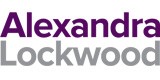 Alexandra Lockwood Logo