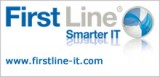 First Line Support Logo