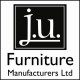 J.U. Furniture Ltd Logo