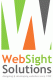 Websight Solutions  title=