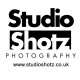 Studio Shotz Photography