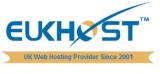 Eukhost Limited