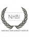 National Hair & Beauty Institute Logo