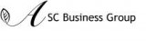 Asc Business Group Logo