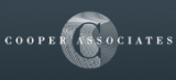 Cooper Associates Limited Logo