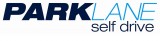 Park Lane Selfdrive Limited Logo