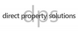 Direct Property Solutions Logo