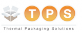 Thermal Packaging Solutions Logo