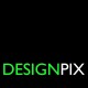Designpix Limited Logo