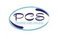Personal Care Services Limited Logo