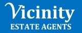 Vicinity Homes - Glendales Limited Logo
